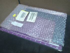 De64-01947a Samsung - Genuine Oem Microwave Control Panel Inlay