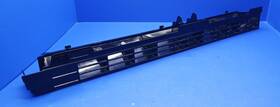 De64-02774a Samsung Oem Sansung Microwave Grille