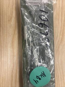 De81-04938a Samsung Display Module Single