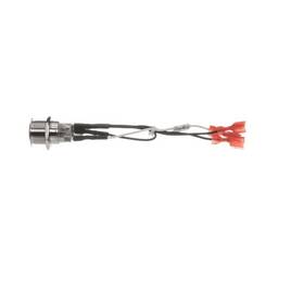 De81-06948a Samsung Service Assembly Pigtail Switch
