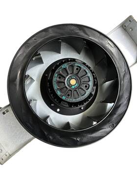De81-09305a Samsung No Cap Genuine Dacor Downdraft Vent Hood Fan 66316 - B33