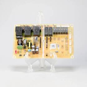 De92-02439m Samsung Main Control Board Oem