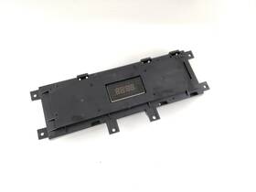 De92-03020a Samsung Range Control Board Lifetime Warranty Ships Today