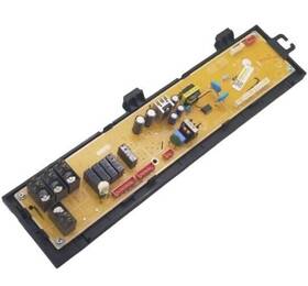 De92-03729p Samsung Oem Oven Control 1-year Guarantee Free Same Day Shipping