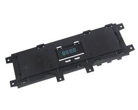 Samsung De92-03761e Oem Oven Control 1-year Warranty Free Same Day Ship