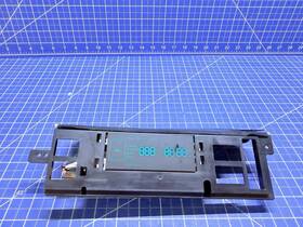 De07-00134c Samsung De92-03959d Range Oven Control Board P#de92-03959d
