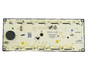 De92-03968a Samsung New Oem Assy Pcb Range Control Board