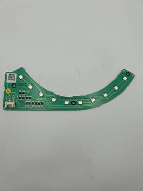 De92-03971a Samsung Range Led Module Assembly A2-3c #305