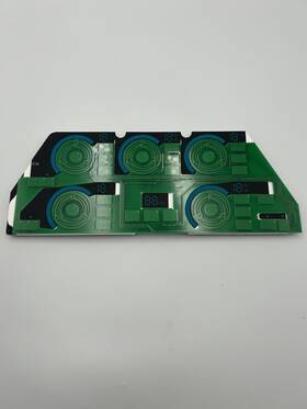 De92-04038b Samsung Assy Module Oem . Mt5