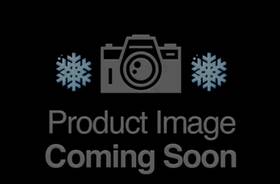 De92-04040a Samsung Range Assy Module Gas Oem