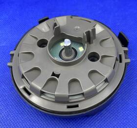 De92-04042a Samsung De92-04041b Genuine Built-in Oven Module Assy #