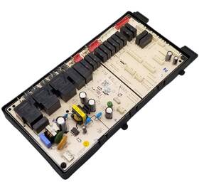 De92-04045c Samsung Oem Oven Control 1-year Guarantee Free Same Day Shipping De92-04045c Samsung Oem Oven Control 1-year Guarantee Free Same Day Shipping