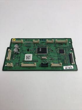 De92-04046j Samsung Oem Pcb Assembly Sub
