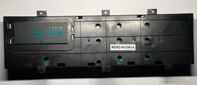 De92-04201a Samsung Oem Range Main Board / 227086