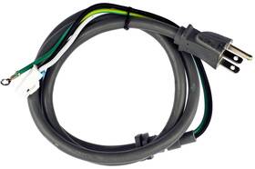 De96-00218c Samsung Microwave Power Cord