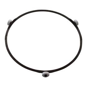 De97-00705b Samsung Microwave Assembly Guide Roller