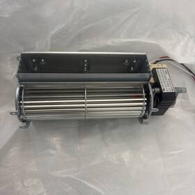 Dg-00026c Samsung Range Cooling Fan