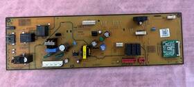 Dg94-04041b Samsung Dg-940401b New Oem Range Oven Display Control Board Same Day Free Ship