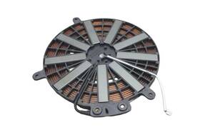 Dg27-01017a Samsung Range Induction Coil Part#