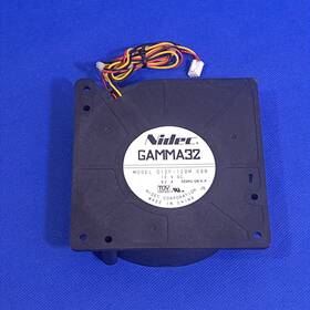 Dg31-00011b Samsung Range Oven Fan Motor