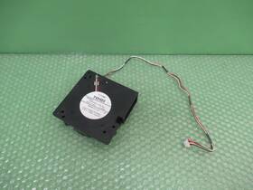 Dg31-00011d Samsung Range Blower Fan Dg31-00011d Samsung Range Blower Fan