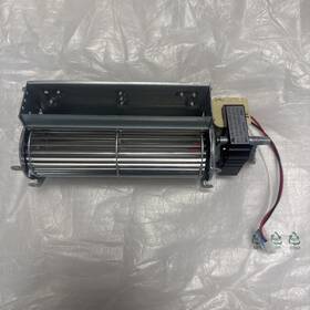 Dg31-00026c Samsung Same Day Ship Oven Vent Fan