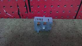 Dg44-01007b Samsung Range Surface Element Control Switch