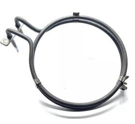 Dg47-00009c Samsung 1 Year Warranty Electric Oven Convection Heating Element