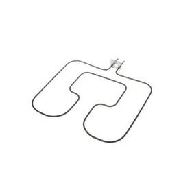 Dg47-00037b Samsung Oem New Heater Sheath-grill