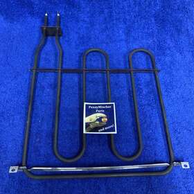 Dg47-00058a Samsung Stove Broil Element For Some Models