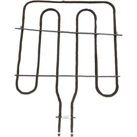 Dg47-00071c Samsung Oem Range Oven Bake Element