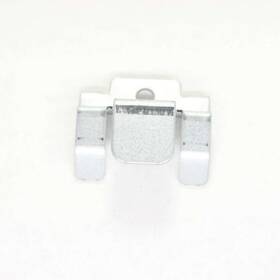 Dg61-00126a Samsung Bracket-warming Heater