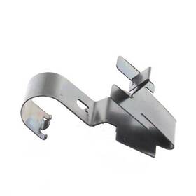 Dg61-00286a Samsung Support Heater