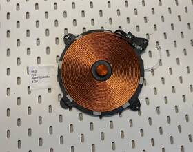Samsung Dg61-00458a Induction Coil Oem 90d Warranty 30d Returns