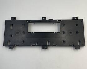 Dg61-00953 Samsung Appliance Cover Board Kw-5