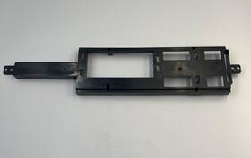Dg61-01012a Samsung Range Oven Display Holder Kw-4