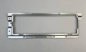 Dg61-01080a Samsung Bracket Kw-2