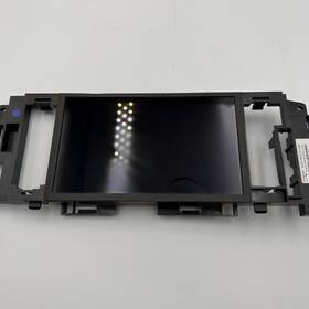 Dg61-01094 Samsung Range Oven Control Touch Pad