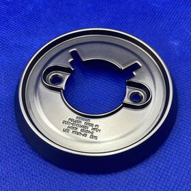 Dg61-01111a Samsung Oven Knob Holder