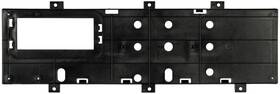 Dg61-01462a Samsung Range Main Board Holder