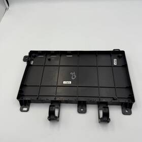 Dg61-01919a Samsung Holder Jm5