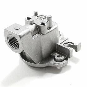 Dg62-00060b Samsung Range Surface Burner Base