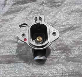 Dg62-00060f Samsung New Oem Genuine Gas Range Burner Cup