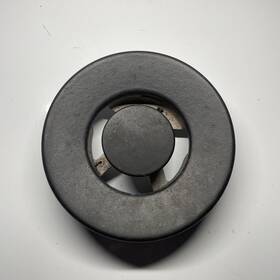 Dg62-00132a Samsung Oem Surface Burner Base Range Dual Head Dg62-00132a Samsung Oem Surface Burner Base Range Dual Head