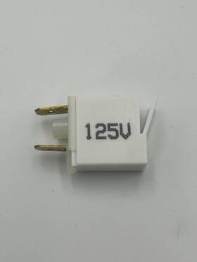 Dg64-00131a Samsung Dg64-00131 #us Replace Part For Oem . Mt6