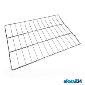 Dg67-00108b Samsung Wall Oven Rack 24 3/4 Inch X 16 1/2