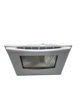 Dg6800101b Samsung Genuine Electric Rage Oven Door Part #dg6800101b