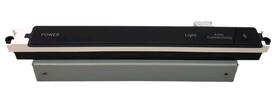 Dg81-02239d Samsung New Same Day Ship A/s Control