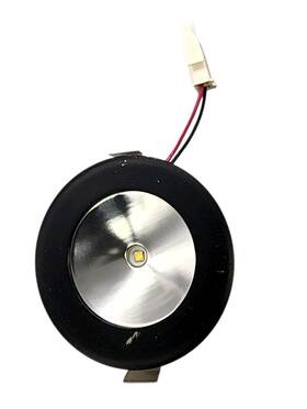 Dg81-02249a Samsung Oem Range Hood Led Light 1-year Warranty Free Same Day Ship
