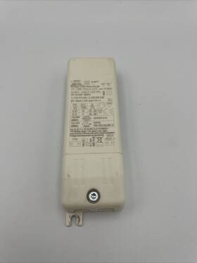 Dg81-02544a Samsung A/s-led Driver Oem Dg81-02544a Samsung A/s-led Driver Oem